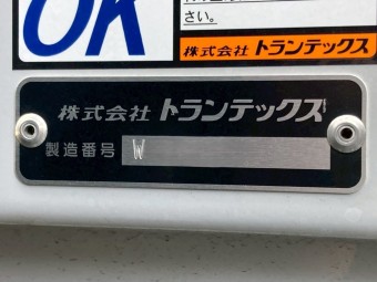 画像小 19枚目