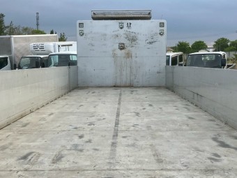画像小 5枚目