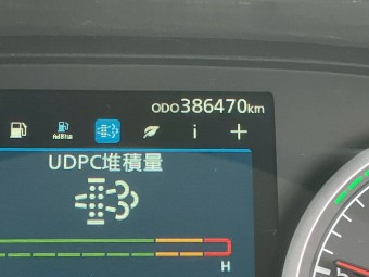 画像小 8枚目