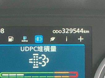 画像小 8枚目