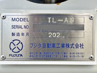 画像小 23枚目