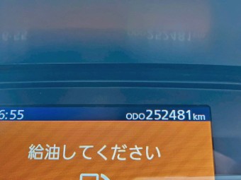 画像小 6枚目