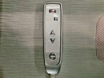 画像小 20枚目