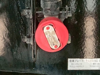 画像小 29枚目