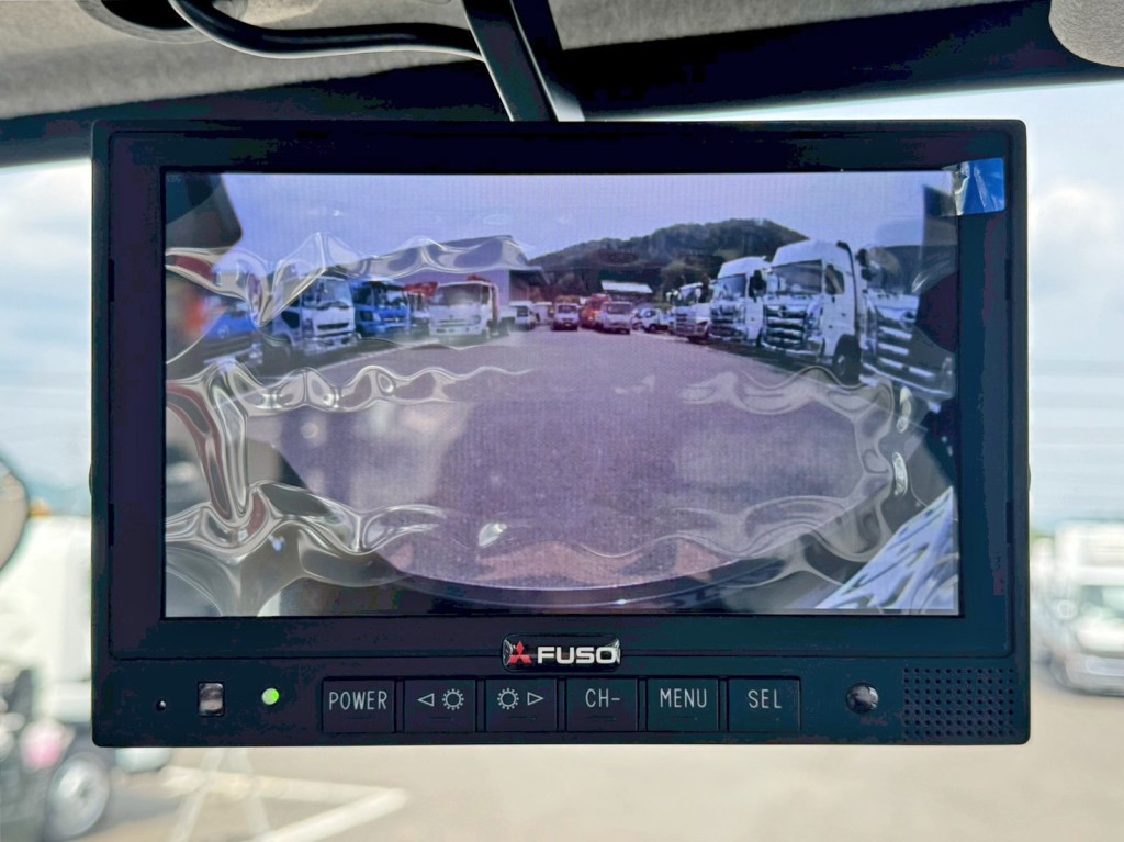 画像 16枚目