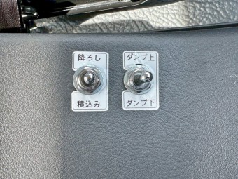 画像小 17枚目