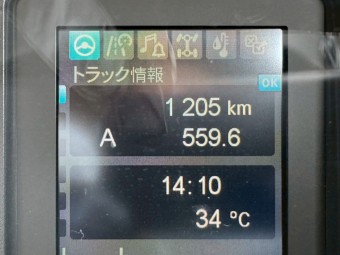 画像小 19枚目