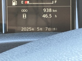 画像小 7枚目