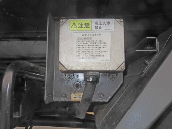 画像小 15枚目