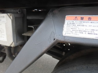 画像小 17枚目