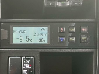 画像小 9枚目