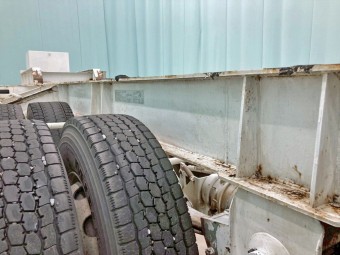 画像小 6枚目