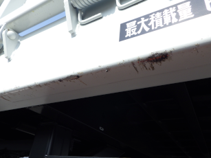 サムネイル 21枚目