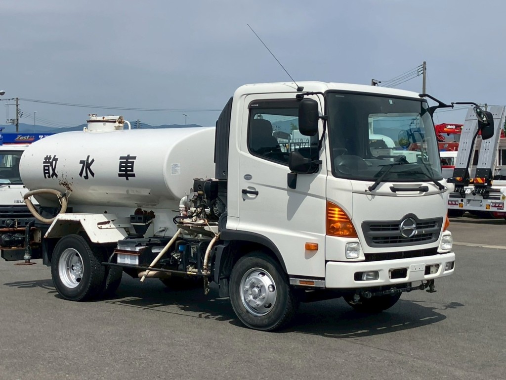 画像 2枚目