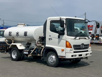 画像小 2枚目