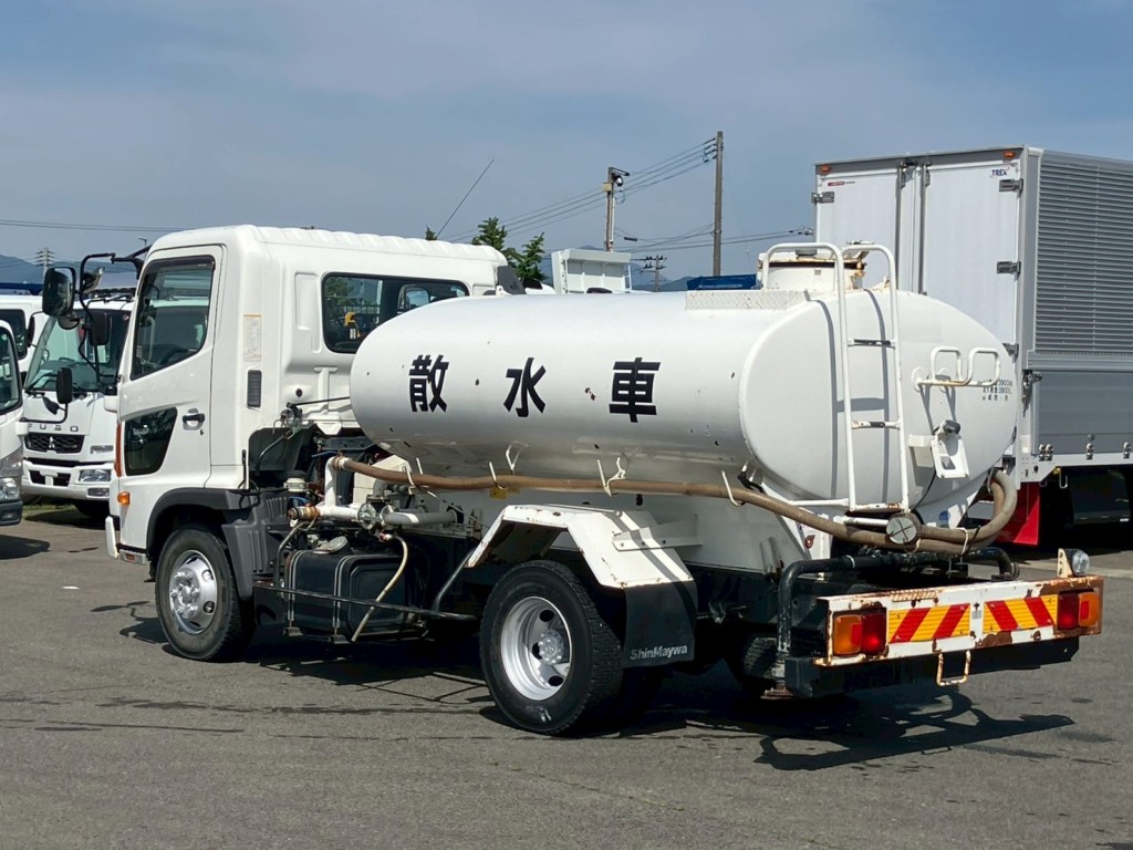 画像 3枚目