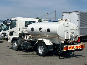 画像小 3枚目