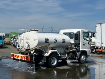 画像小 4枚目