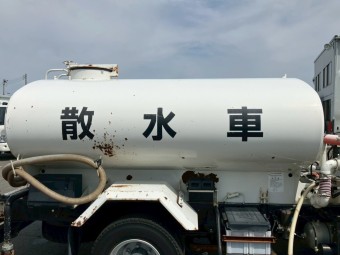 画像小 11枚目
