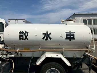 画像小 12枚目