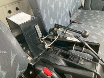 画像小 40枚目