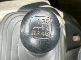 画像小 42枚目