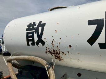 画像小 28枚目