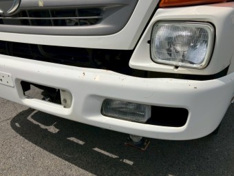画像小 29枚目