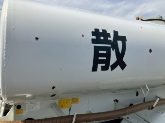 画像小 31枚目