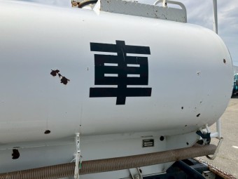 画像小 32枚目