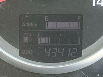 画像小 11枚目
