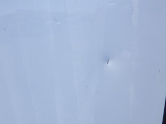画像小 35枚目