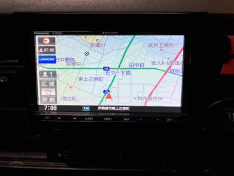 画像小 30枚目