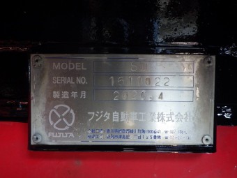 画像小 21枚目