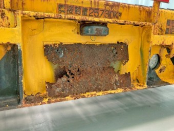 画像小 28枚目