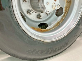 画像小 36枚目