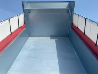 画像小 7枚目