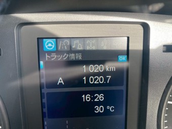 画像小 16枚目