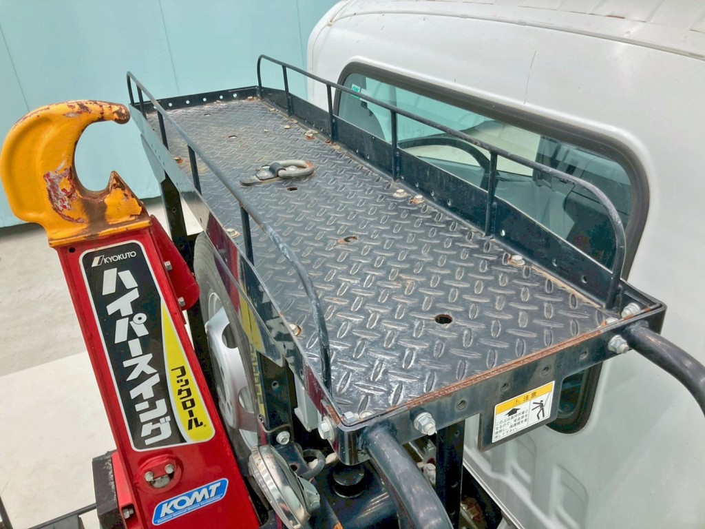 画像 21枚目