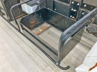 画像小 23枚目