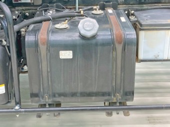 画像小 48枚目