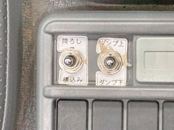 画像小 49枚目