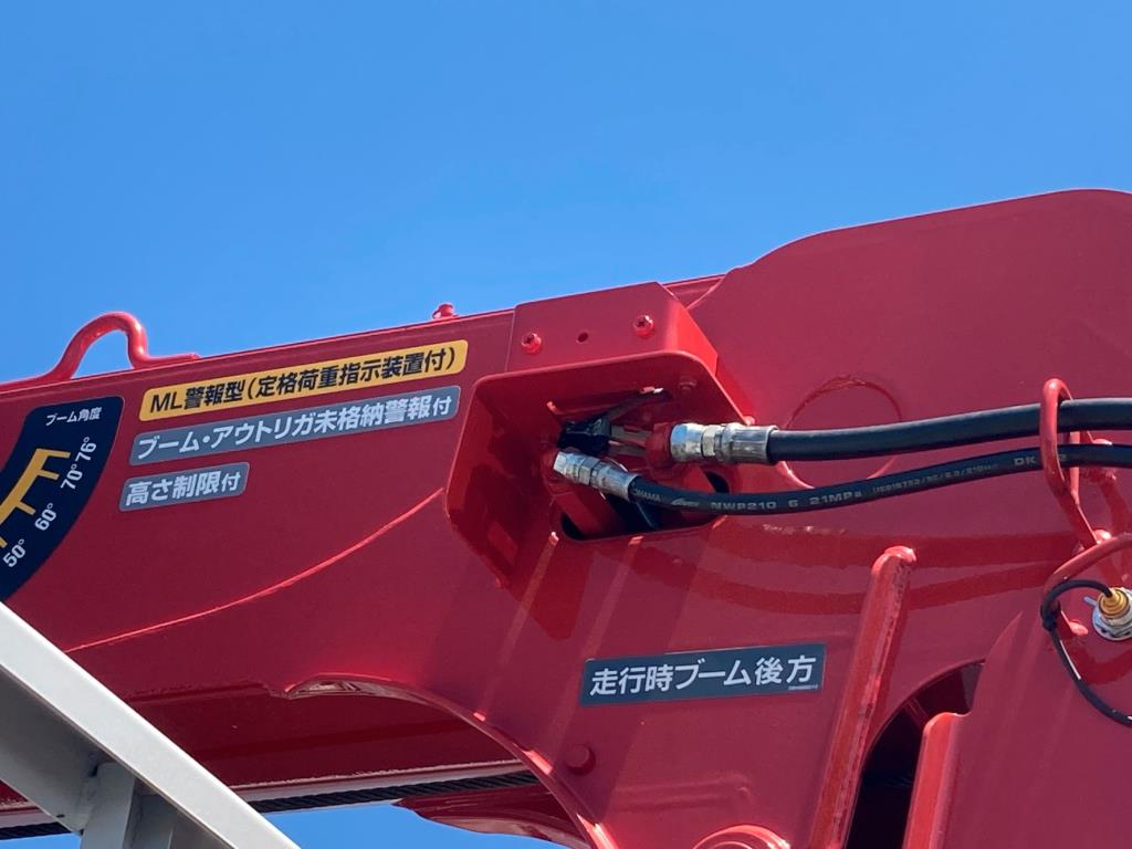 画像 23枚目
