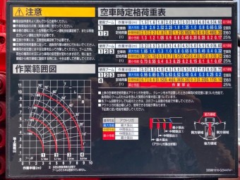 サムネイル 17枚目