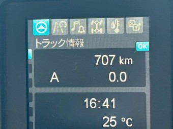 画像小 7枚目