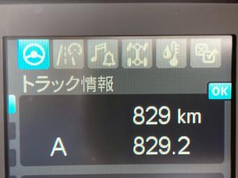画像小 25枚目