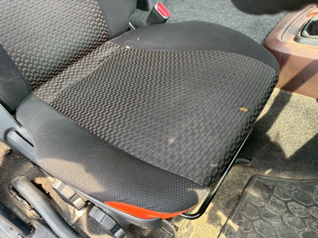画像 9枚目