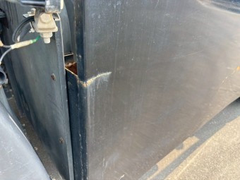 画像小 29枚目