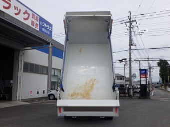 画像小 7枚目