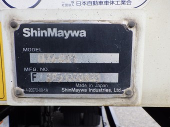 画像小 13枚目